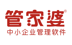 中正软件关于incaseformat病毒紧急通知！