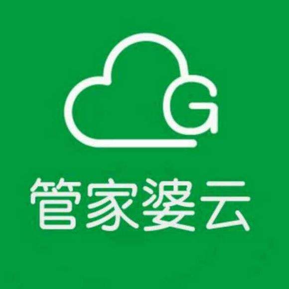 敬告